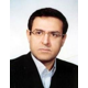 دکتر یدالله علی محمدی
