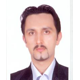 دکتر مهدی نهی قلعه نو