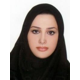 دکتر مرجان آقاجانی نرگسی
