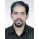 دکتر علیرضا معززی
