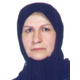 دکتر نونهال شاهرخی