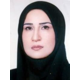 دکتر اکرم شنبدی زاده
