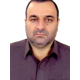دکتر نادر طرهانی نژاد