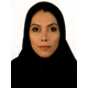 دکتر نگار شریفی