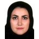 دکتر سولماز الماسی