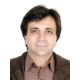 دکتر شهریار علیزاده