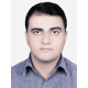 دکتر منصور وقاری