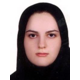 دکتر ساجده صالحی مرزیجرانی