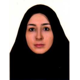 دکتر پریسا منزوی