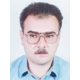دکتر عبداله ربانی