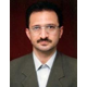 دکتر ذبیح اله اصغری