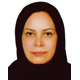 دکتر سوسن حیدری
