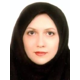 دکتر کیانا پورزندپوش