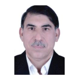 دکتر جمشید بدر