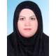 دکتر راحله گودرزی کریم