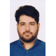 دکتر محمدمهدی سعادتمندفر