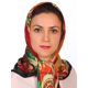 دکتر انسیه تمسکنی زاهدی