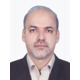 دکتر مهدی مسکریان
