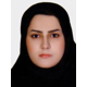 دکتر نسترن رادپور