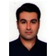 دکتر نوید مقدسی