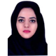 دکتر اعظم مردانی