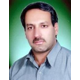 دکتر مهدی امان اللهی درچه