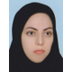 دکتر فاطمه بیدمشکی