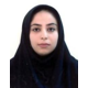 دکتر الهام شارقی بروجنی