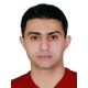 دکتر رضا کارگربداف