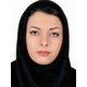 دکتر نسیم فروزنده شهرکی