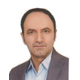 دکتر حسام الدین صفائی