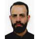 دکتر سجاد حسنی کبوترخانی