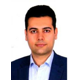 دکتر سیدحسام هاشمی