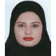 دکتر فروغ عیوض زاده تلگرد