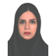 دکتر یاسمن بنی طرفی