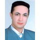 دکتر محمد نیکراد