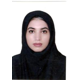 دکتر جمیله دیوسالار