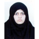 دکتر ملیحه واثقی امیری