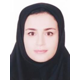 دکتر نازلی ابراهیمیان