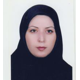 دکتر سوسن مهامی ونن