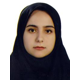 دکتر بهنوش بهادری پور