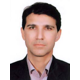دکتر سعید نوحه خوان مشهدی