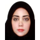 دکتر لیلا غفاری نیا