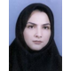 دکتر اکرم السادات حسینی