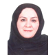 دکتر خاطره علوی