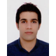 دکتر سعید جهانبازی نیک