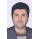 دکتر موسی محمدزاده