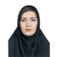 دکتر شیرین اسماعیل زاده