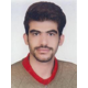 دکتر امین شهسواری پور