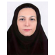 دکتر سپیده حسینی فرد